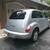 2009 PT Cruiser 3 thumbnail