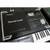ROLAND SONIC CELL 1 thumbnail