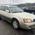 2002 Subaru Outback AWD All Wheel Drive Limited Wagon 4D Wagon 4 thumbnail