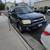 2006 toyota sequoia 117k miles 5 thumbnail