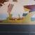 Framed Vintage Rajasthani Painting 6 thumbnail