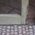 Distressed Glass Window Frames (2) 6 thumbnail