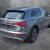 2022 Audi Q5 AWD All Wheel Drive Electric S line Premium SUV 5 thumbnail