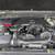 2020 Jeep Gladiator 4x4 4WD Truck SUV Sport S Crew Cab 24 thumbnail