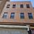 "Complete Construction and Remodeling Solutions – Experience, Quality, and Tru 8 thumbnail