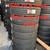 Commercial Semi Tires Power King Navitrac Trailer All Position Drive 16 thumbnail