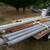 6x21 Galvanized Pipe 1 thumbnail