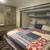 2020 puma 373pfl travel trailer for sale 10 thumbnail
