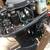 2 Mercury 40HP Motor 1 thumbnail