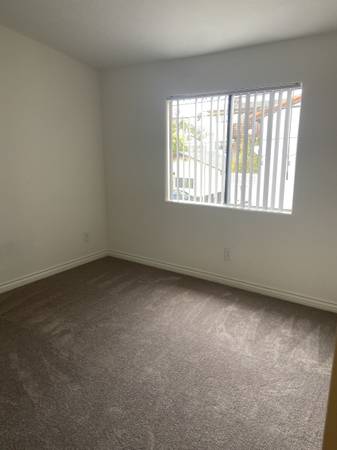 $1,900 / 1br - 1000ft2 - Room for Rent – Pacific Beach - San Diego (Pacific Beach)63657157311361123
