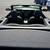 2014 CHEVROLET CAMARO LT CONVERTIBLE. CLEAN TITLE, PASS SMOG! 11 thumbnail