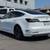 2018 Tesla Model 3 CREDIT, Easy Financing, Call 858 279 SKU:26585 Tesl 11 thumbnail