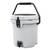 XSPEC 5 GALLON ROTOMOLDED BEVERAGE COOLER DISPENSER OUTDOOR ICE BUCKET 2 thumbnail