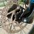 Giant Talon 2 Mountain Bike Sz. M 4 thumbnail