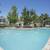 Beautiful 1 bed / 1 bath located just minutes from UCSD 3 thumbnail