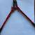 Cooper B-Line Flextray CleanShear Cutter – Wire Basket Cable Tray Tool 2 thumbnail