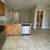 Where Luxury Meets Convenience! Great Location in Little Italy! 2 thumbnail