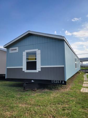 🏡 3/2 Isla Grande, Plan Abiert – ¡Disponible Ahora! 1