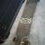 Vintage Globe 41" Longboard Skateboard 3 thumbnail