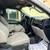 2019 Ford F150 Super Cab - Financing Available, Credit Unions Welcome 14 thumbnail