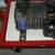 Copeland Semi-Hermetic Compressor, **MAY NEED SOME WORK** 2 thumbnail