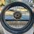 Juiced Rip Current S rear wheel (with 750W hub motor) 1 thumbnail