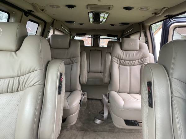 ¡En excelentes condiciones y listo para tu viaje por carretera! - $13,25063618545939075123