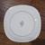 Decorative Cat Plates *Sold Separately* 4 thumbnail
