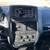 2017 Dodge Grand Caravan SXT 4dr Mini Van 21 thumbnail