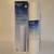 Pentair Omnifilter 20" Heavy Duty Sediment Filter Cartridge RS18-20 1 thumbnail