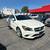 2015 Mercedes-Benz CLA 250 4MATIC 3 thumbnail