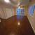 Large private bedroom for rent 8 thumbnail