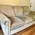 Beige Couch 1 thumbnail