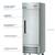 ﻿﻿Arctic Air 1-Door Refrigerator - Nice! 5 thumbnail