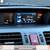 2015 Subaru Forester 2.5i Limited - Leather Seats - Heated Seats  16 thumbnail