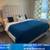 Brand New 2 Bedroom Apartment , Call to lease Comfort today! 5 thumbnail