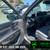 2024 Kia EV9 ev specialist 50+ evs in Stock!-peninsula 9 thumbnail