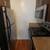 Amazing 1 Bedroom Available 13 thumbnail