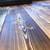 Wideplank fir flooring 13 thumbnail