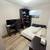 PENTICTON 3 BR. UPPER DUPLEX 9 thumbnail