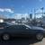 2015 Chevrolet Camaro Chevy LS Coupe 2D Coupe 4 thumbnail