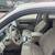 2011 mercury, mariner, premier 5 thumbnail