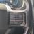 2021 Ford F-150 4x4 4WD F150 Truck Platinum Crew Cab 18 thumbnail