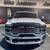 2026Ram 3500 Laramie 2 thumbnail