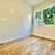 **PRIME BUSHWICK!!! PRIVATE BATH! LAUNDRY!! GYM!! ROOFTOP!! BACKYARD!! 7 thumbnail