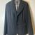 Bebe Coats and Jackets 5 thumbnail