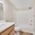 ¡Este es el lugar que estabas buscando! ¡1 BD / 1 BA! 14 thumbnail