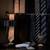 Available Now | RUN RUNYON Upscale Mirror Mini-Suite w Frplc 8 thumbnail