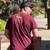 █►MOVING SERVICES◄█ | Experienced & Professional Movers | 4.9 ⭐⭐⭐ 1 thumbnail