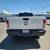 2019 Ram 2500 Tradesman 6 thumbnail